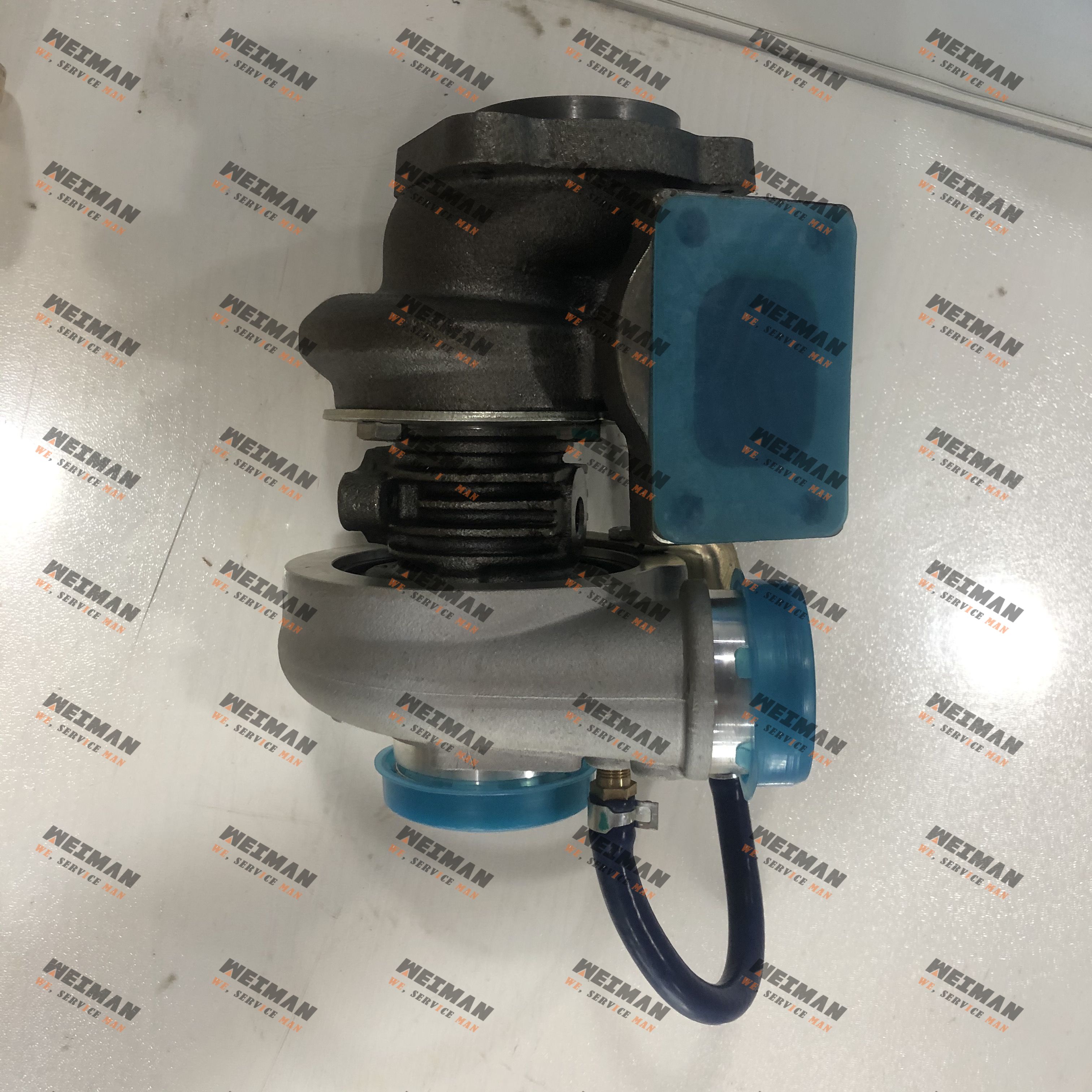 Lovol Engine turbo charger T2674A150 TB25