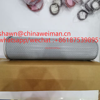 EF-058FF12 Hydraulic filter 