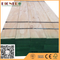 OSHA Standard Pine LVL Scaffold Plank for Construction