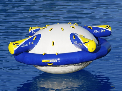 Popular Inflatable Saturn Saturn Inflatable Boats Inflatable Water Toys