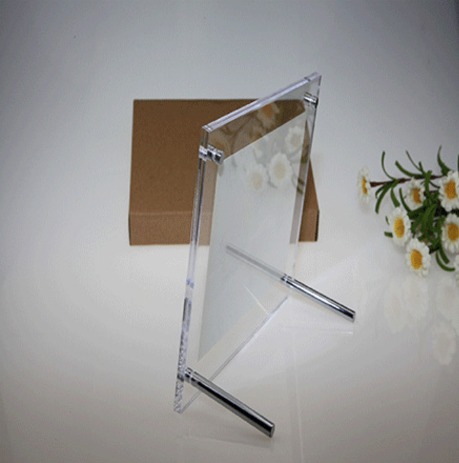Acrylic Photo Frame Product On Sright Industry Co Ltd Acrylic Photo Frame 2