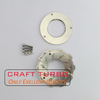 Nozzle Ring 716768-0002/750841-0003 for GT1544V 753420-0002/740611-0003/717505-0016/750030-0002 Turbochargers