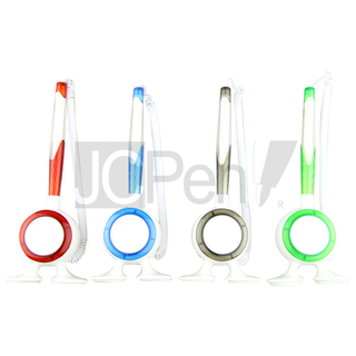 ITEM NO. JC7013