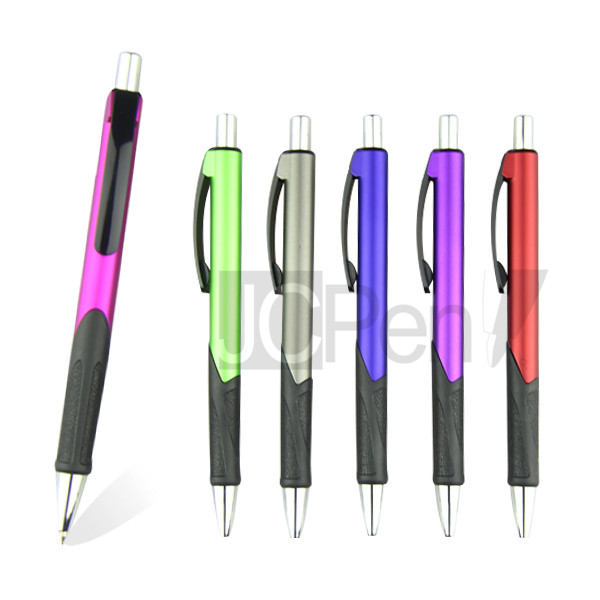 ITEM NO. JC2071B