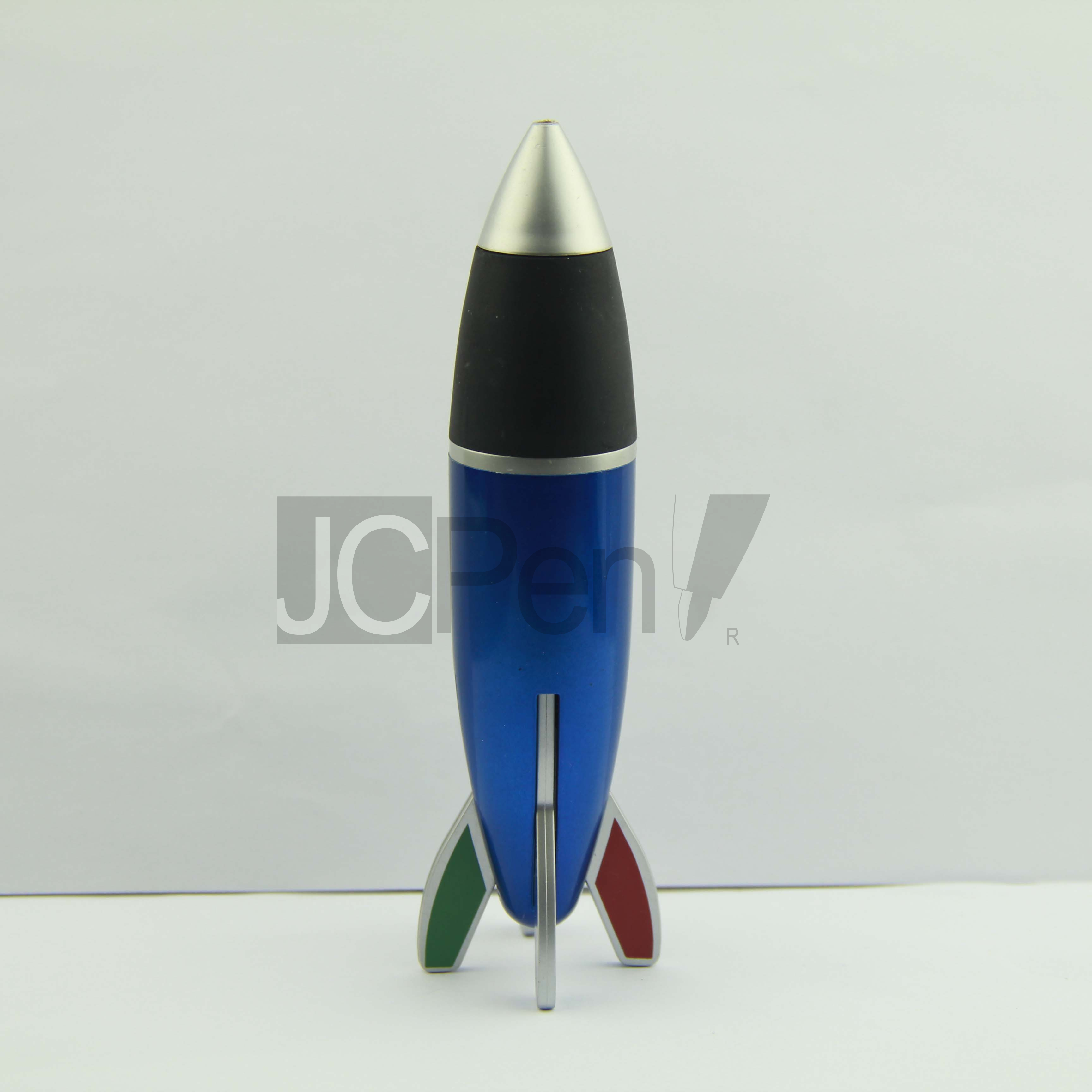 JC9705