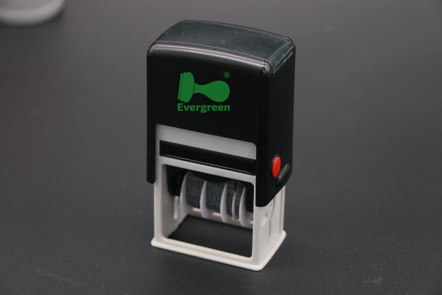 deskmate-self-inking-stamps-rectangle-rp-2359-buy-deskmate-self