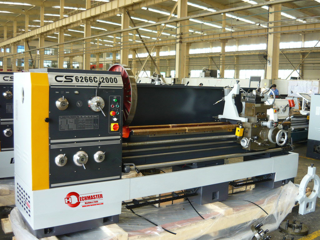 CS6250C