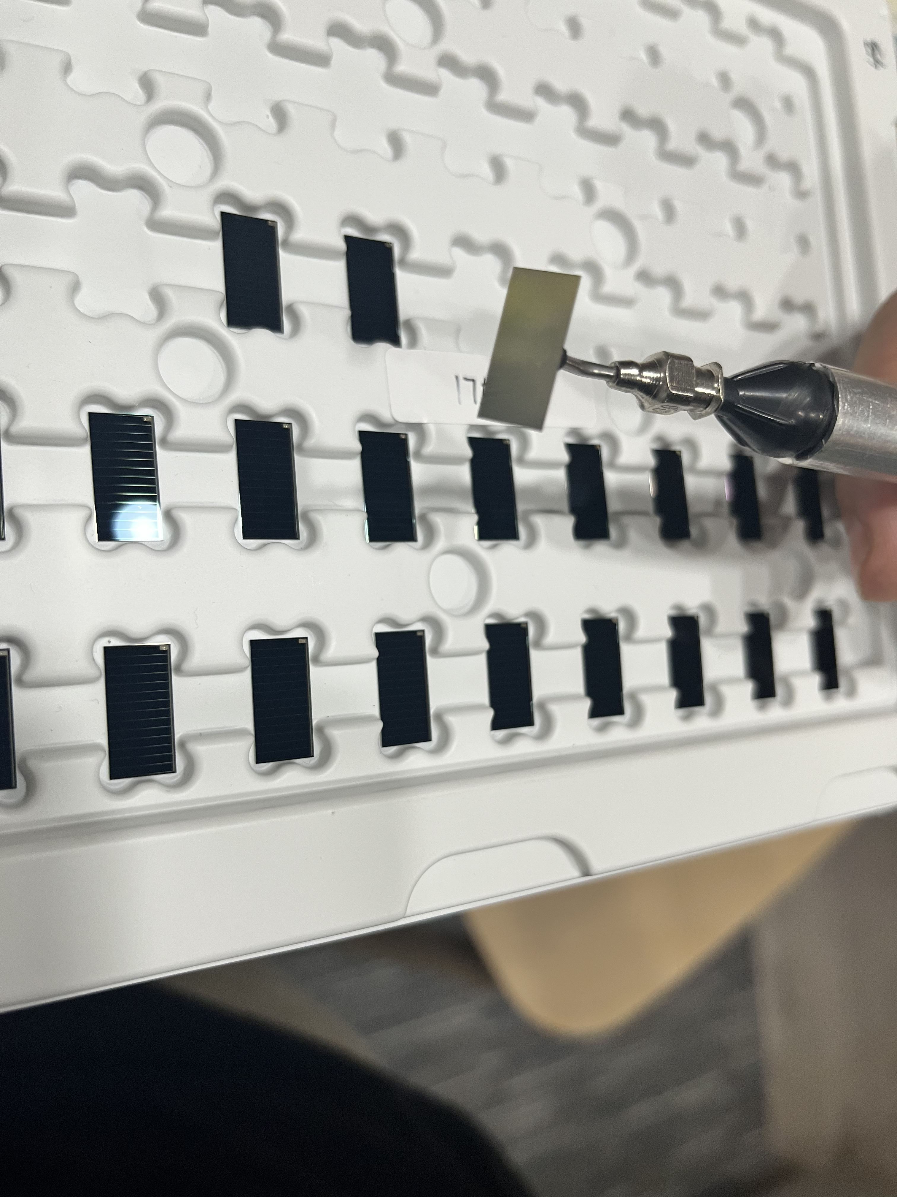 2023年5月15日 201704