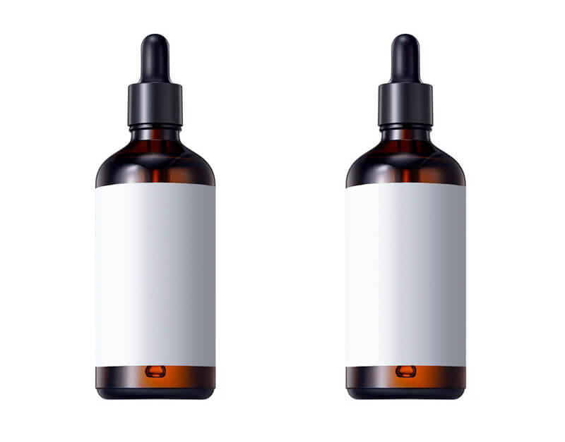 Serum Sérum