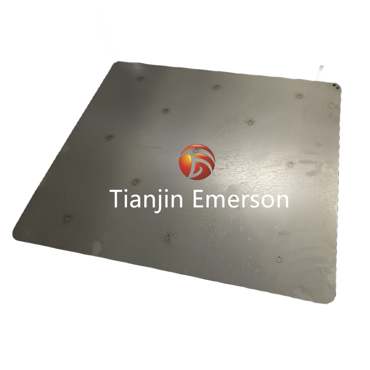 sheet metal fabrication service dienst voor plaatbewerking