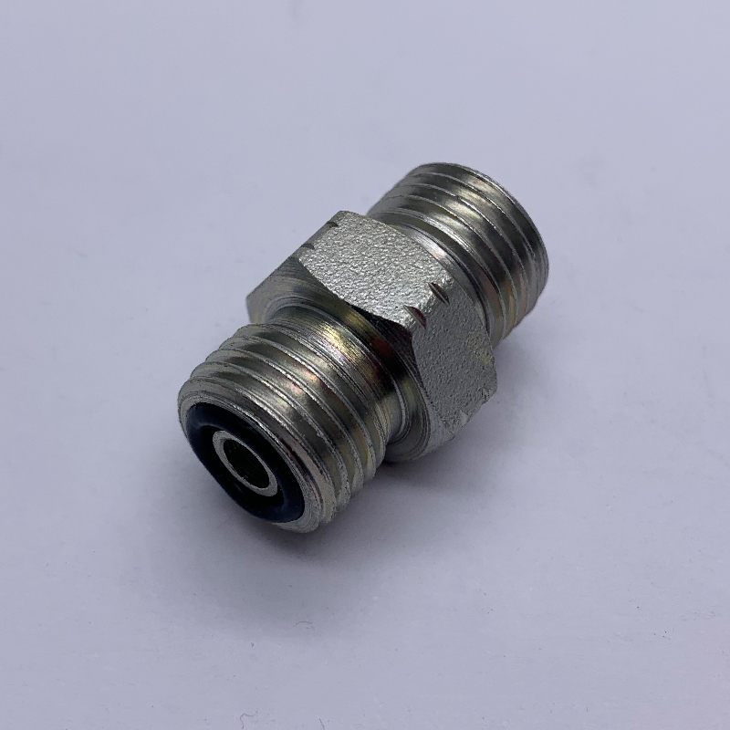 1F ORFS MALE O RING Orfs Hydraulic Fitting Ruihua Hardware