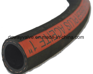 Manguera de descarga de aceite de alta calidad de 150 psi