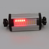 Portable Rechargeable Waterproof Cordless Mutli Function LED Flood Light Emergency Lamp