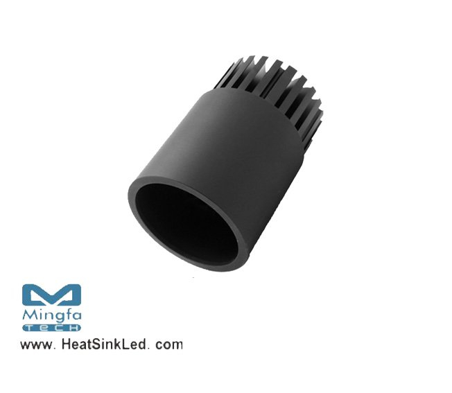 XSA-389 LED light accessory to replace MR16 fittings by Xicato XTM