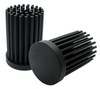 GooLED-OSR-4868 Pin Fin Heat Sink Φ48mm for Osram