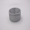 Cemented Tungsten Carbide die blanks