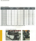 W12 SERIES HYDRAULIC CNC 4 ROLLING MACHINE 