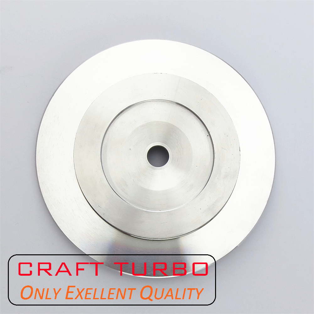 K03 5304-151-5702/ 5303-970-0005/ 5303-970-0011/ 5303-970-0022 Seal Plate / Back Plate