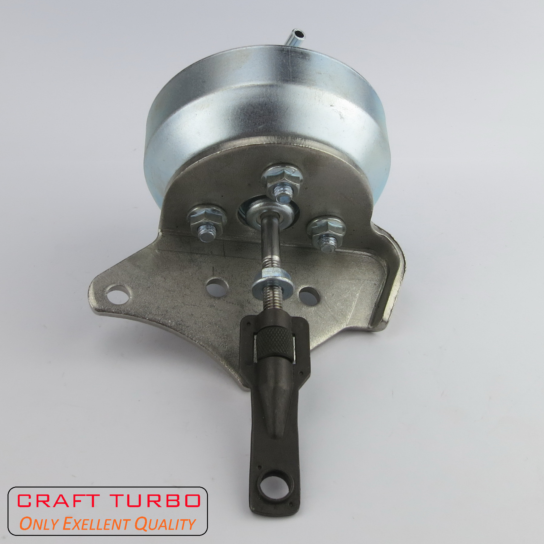 VV14 Actuator for Turbochargers
