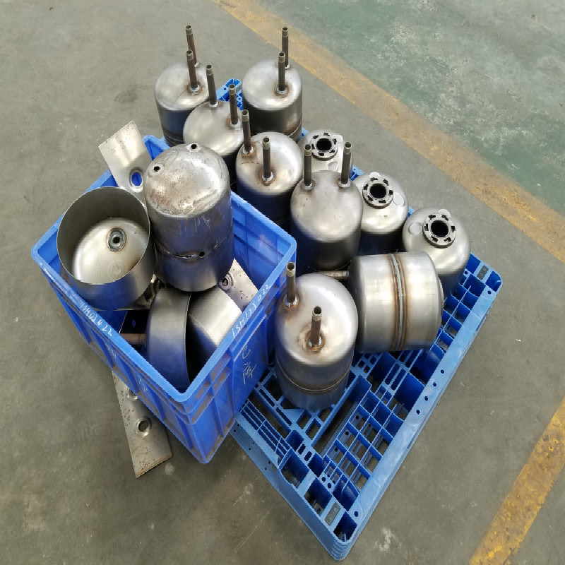 Water Pipe/ Nozzle Welding Machine Buy Water pipe welding, Welding