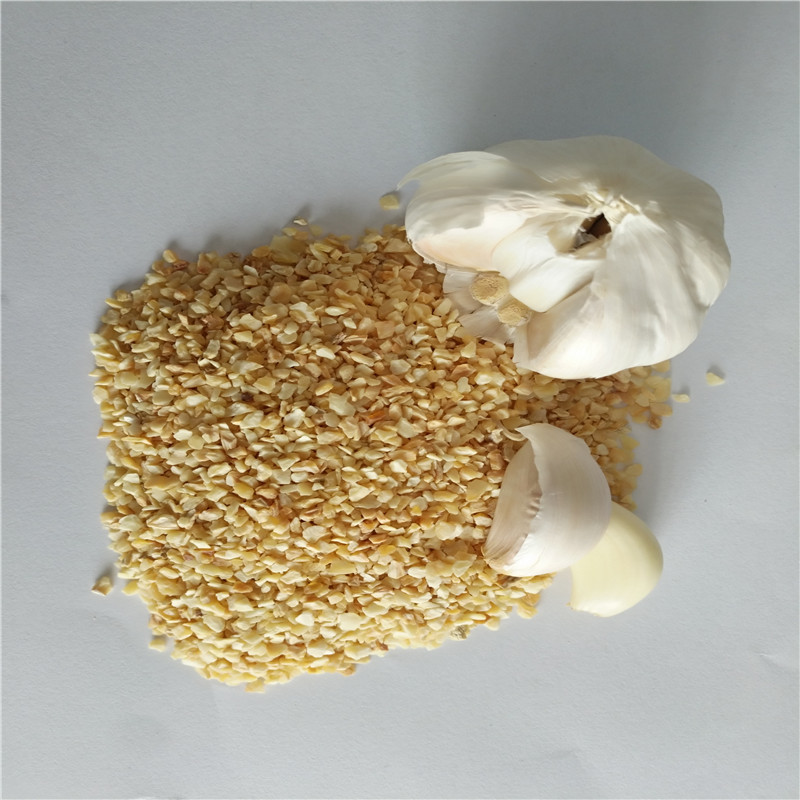 2019 dehydrated garlic powder
