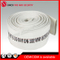 100mm PVC Lining Fire Hose