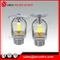 1/2 Inch 79 Degree Sr K5.6 Fire Sprinkler