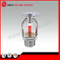 Fire Sprinkler Sprinkler Fire Alarm Sprinkler