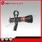 Automatic Fire Hose Nozzle British Pistol Grip
