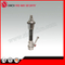 Fire Fighting System Fire Hydrant Hose Nozzle
