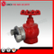 Indoor Fire Hydrant Prices D50/D65
