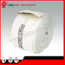 20m or 30m Fire Hose Roller
