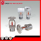 Fire Sprinkler China with Cheap Price
