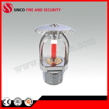 Fire Fighting Equipment Fire Sprinkler Head