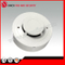 Wired Conventional Photoelectric Smoke Alarm/Optical Smoke Detector