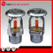 Made in China Automatic Fire Sprinkler