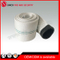 Agriculture Water Hose for Irrigation