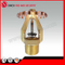 Esfr Fast Response Fire Sprinkler