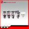 Ceiling Fire Sprinkler Heads for Sale