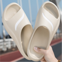 Luxury Summer Indoor Outdoor Slide Sandal Slippers Beach women's sandals Slippers For Women sandals for men