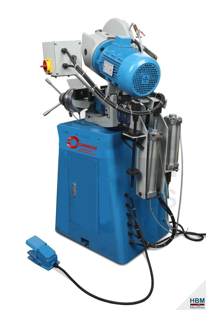 CS350PROFI