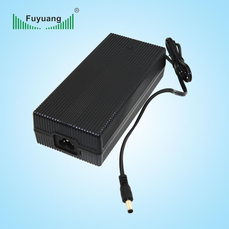 High Power V A Power Adapter With Level Vi Efficiency Buy High Power Adapter V A Power