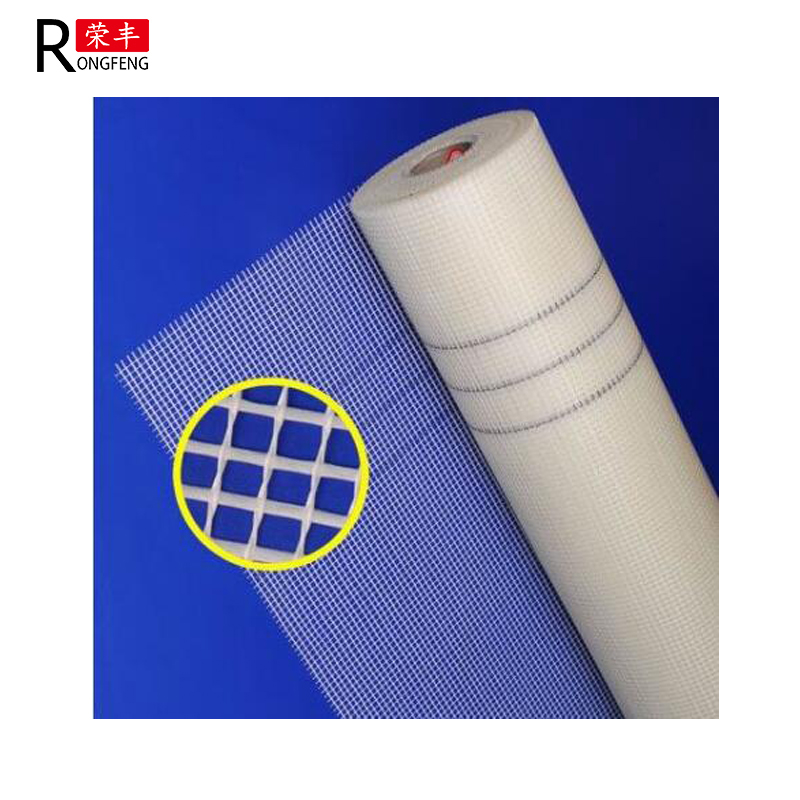 High quality glass fiber mesh from Chinese suppliers