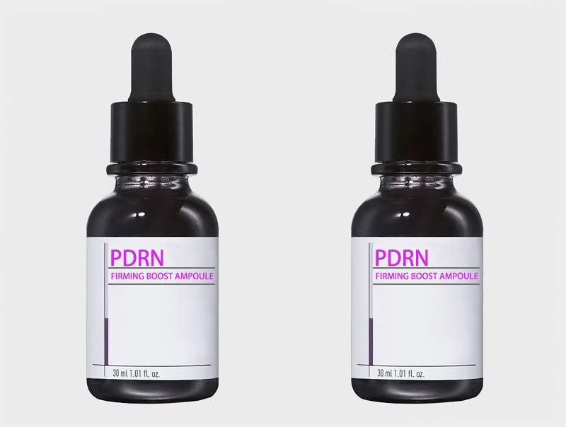 PDRN Ampoule Ampoule PDRN