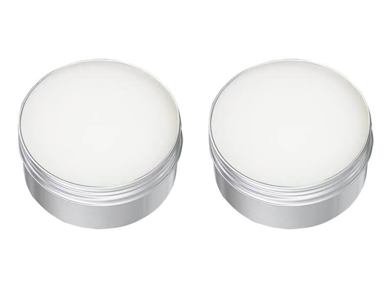 Solvent-Based Marble Polishing Wax Polierwachs für Marmor auf Lösungsmittelbasis