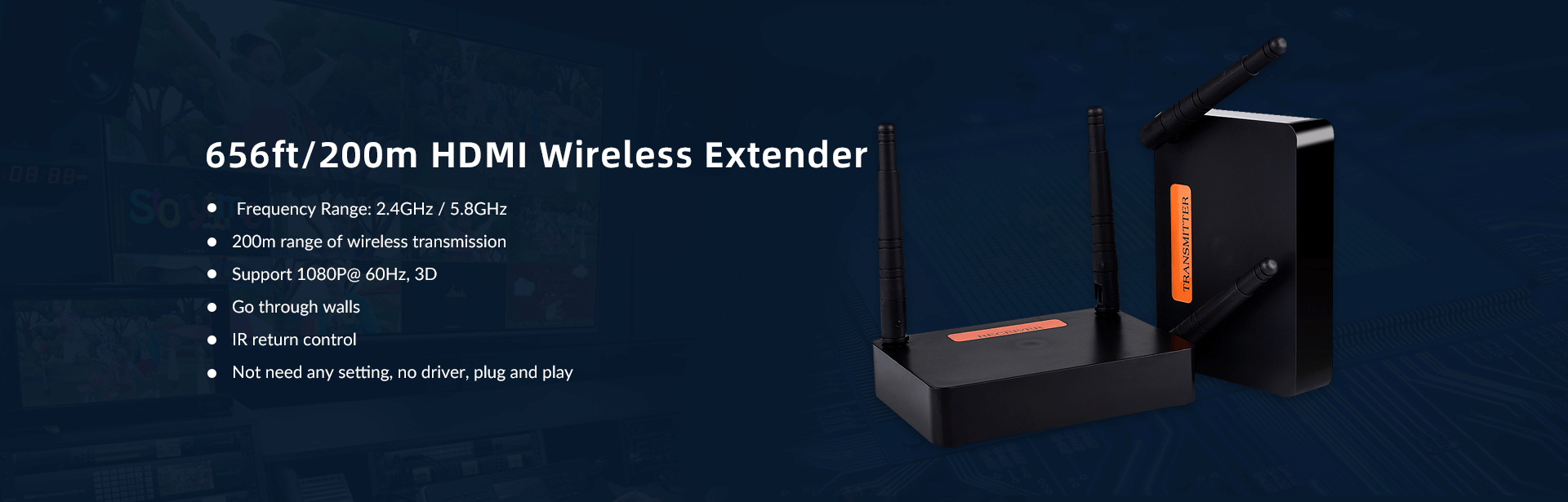 WH100N-Wireless-Extender-01 WH100N-موسع-لاسلكي-01