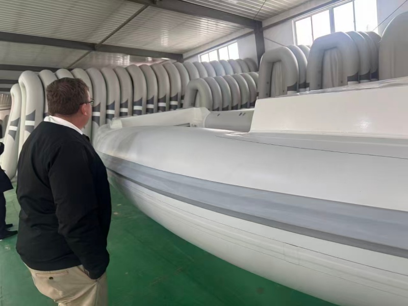Colton rib boat 微信图片_20251214173547_副本