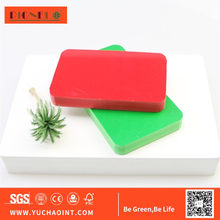 . PVC Foam Board/ Sheet/ Panel