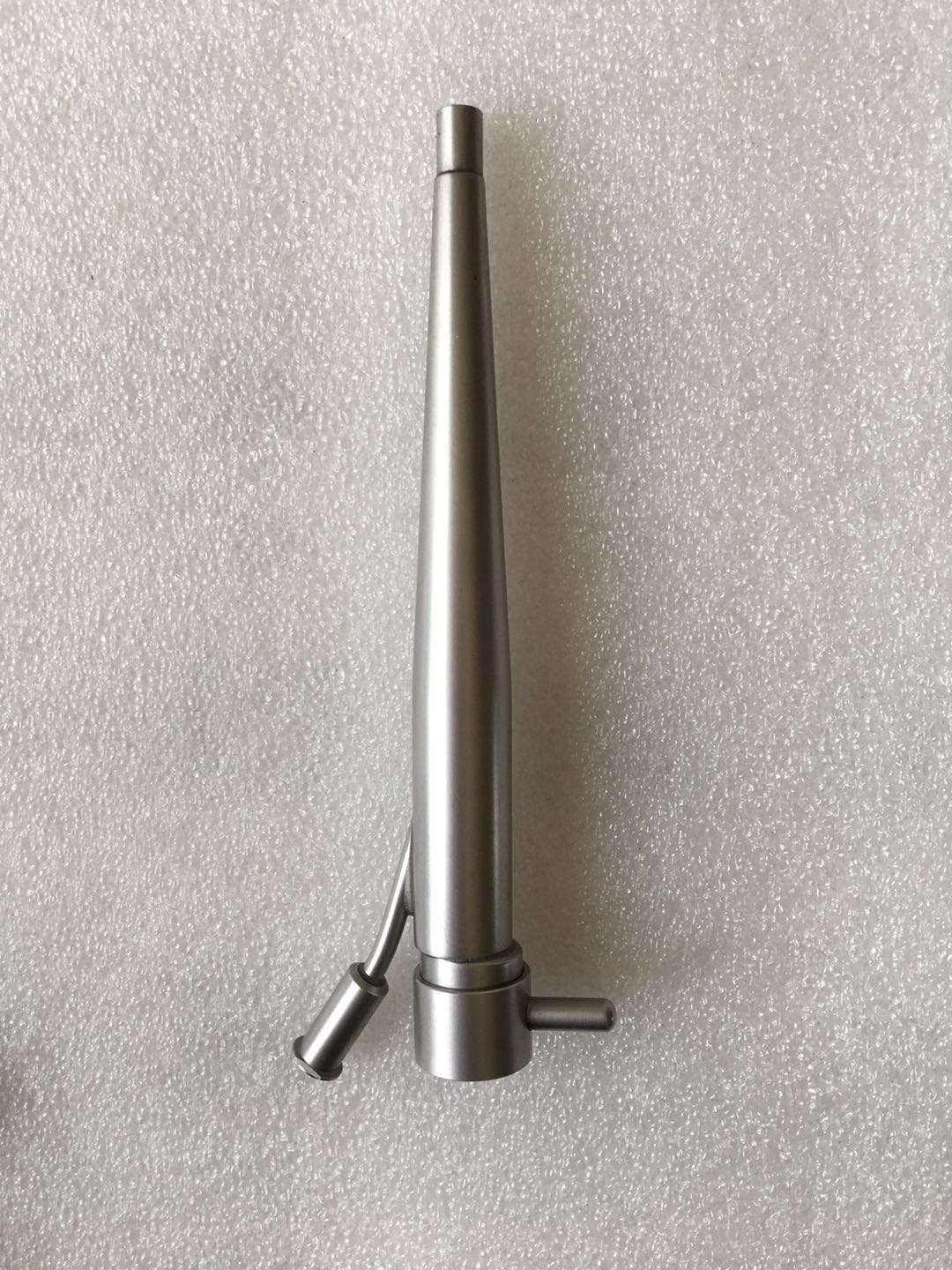 Veterinary 0deg Diagnose Operation Sheath