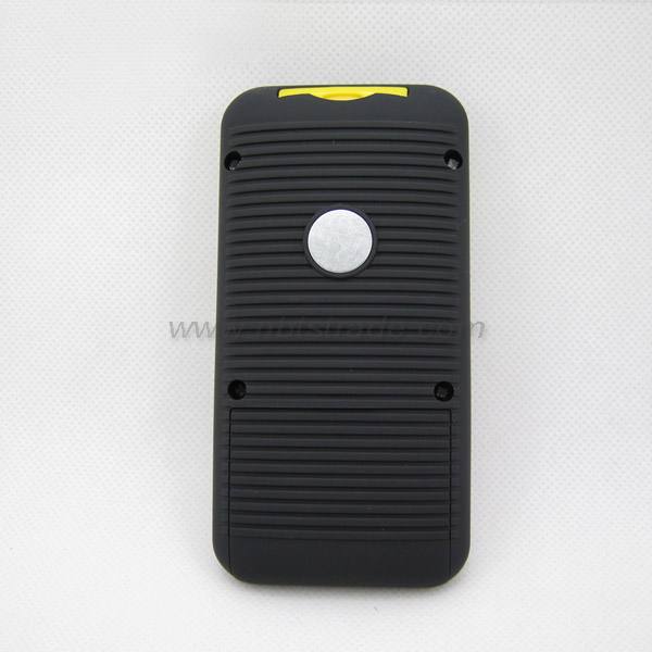  14 LED Working Light